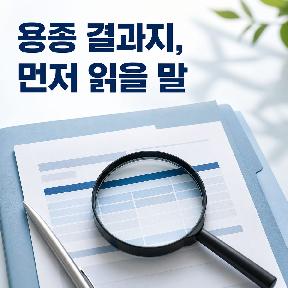 Words to Read First After Receiving Your Colon Polyp Results