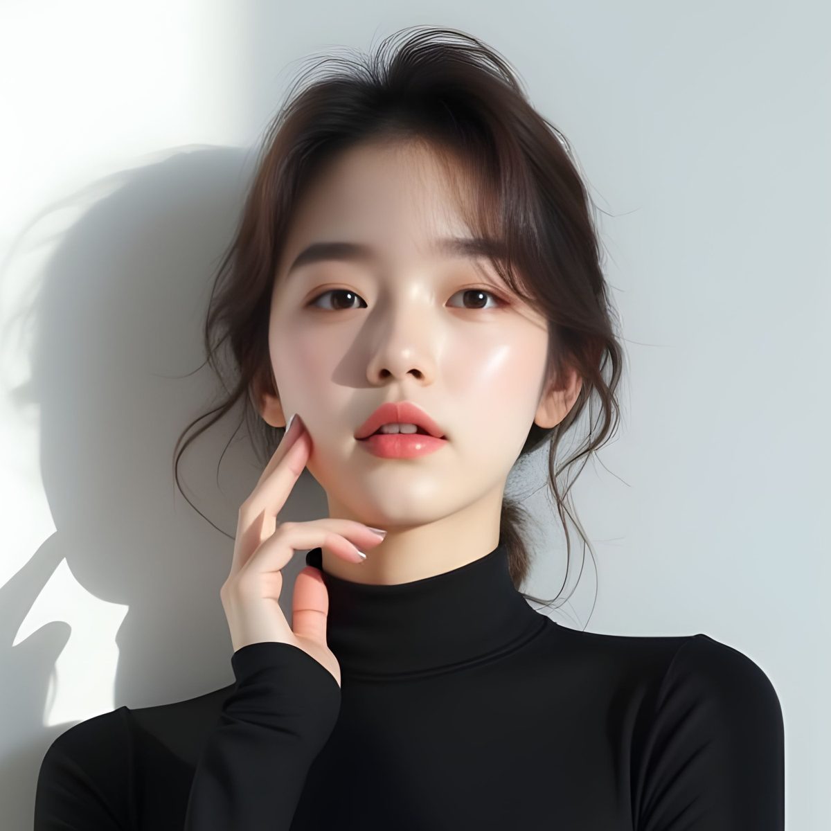 인스타에서 핫한 미용실 TOP10