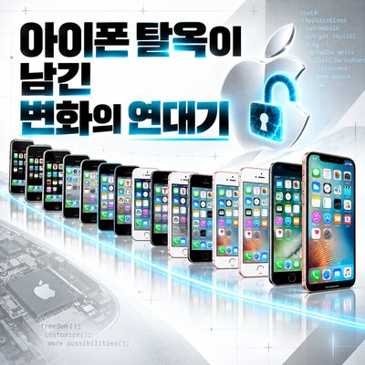 사실과 전설 사이에 남은 탈출 이야기