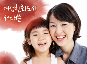 발레리나를 사랑한 비보이