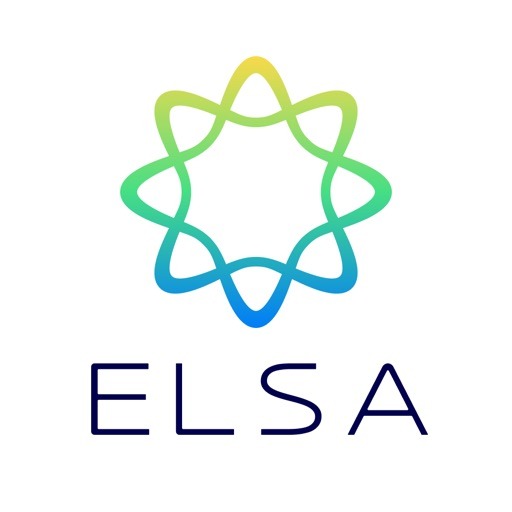 엘사(ELSA)