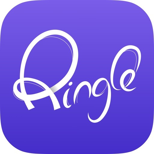 링글(Ringle)