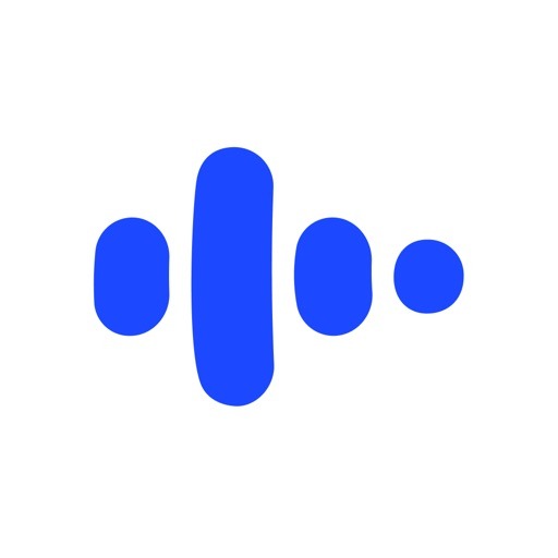 스픽(Speak)