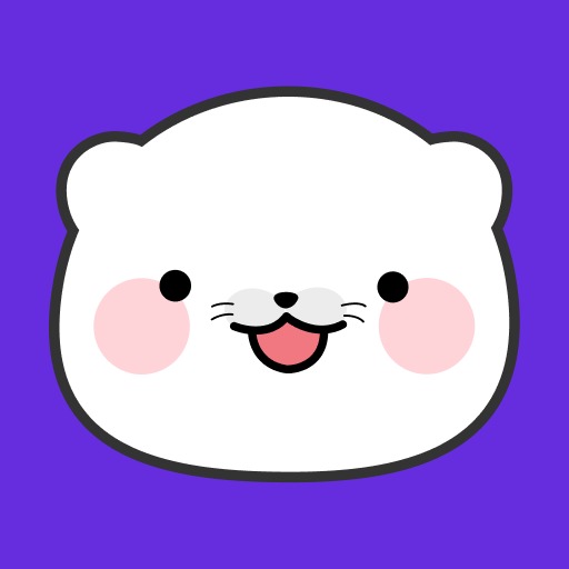 튜터링