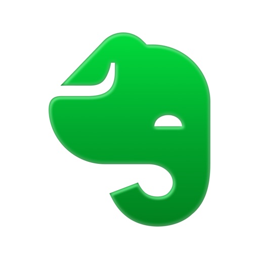 에버노트(Evernote)