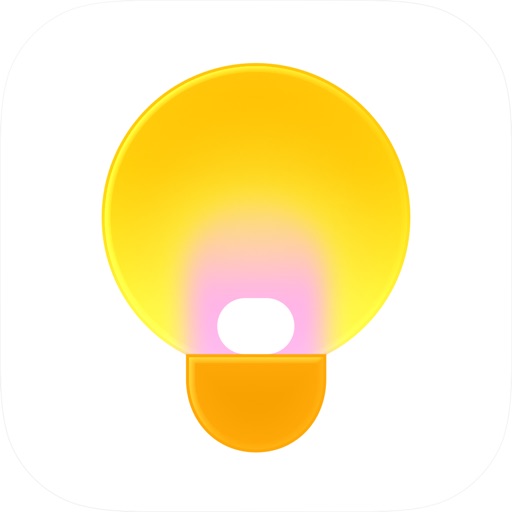 Google Keep