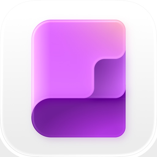 Microsoft OneNote