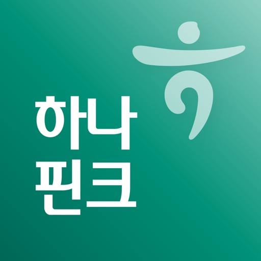 핀크(Finnq)