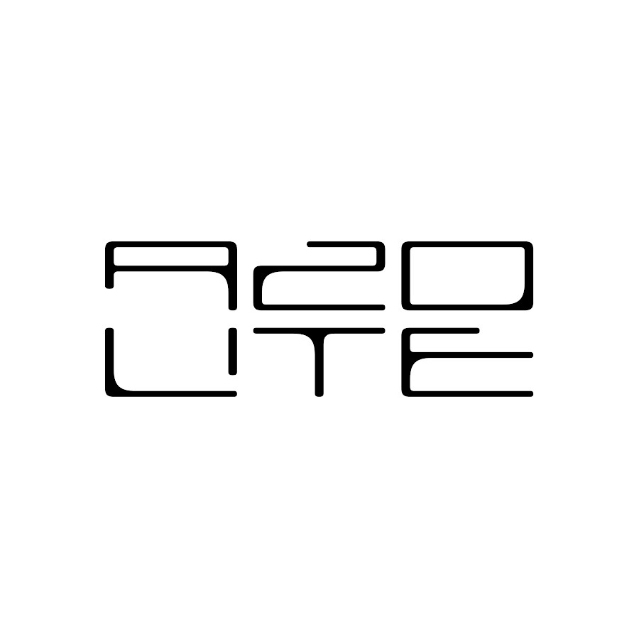 A2O LITE 公式サイト