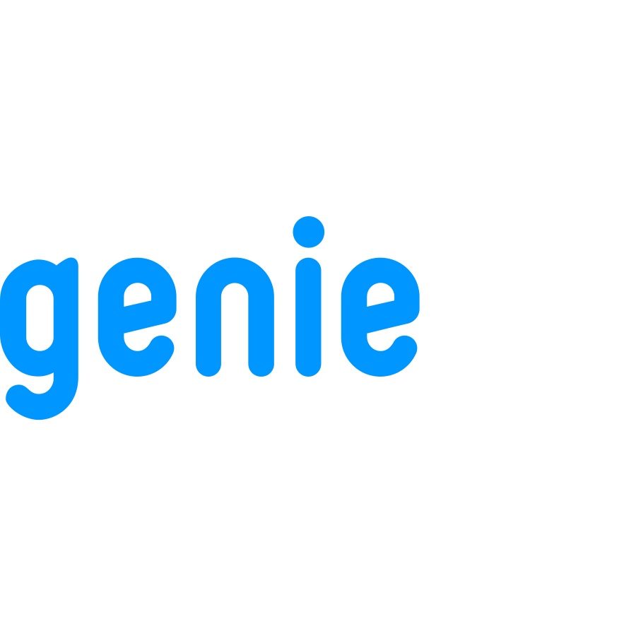 A2O LITE NEON · Genie