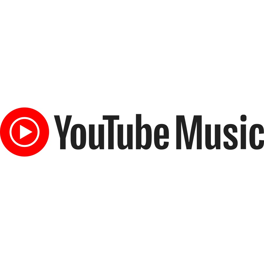 A2O LITE NEON · YouTube Music