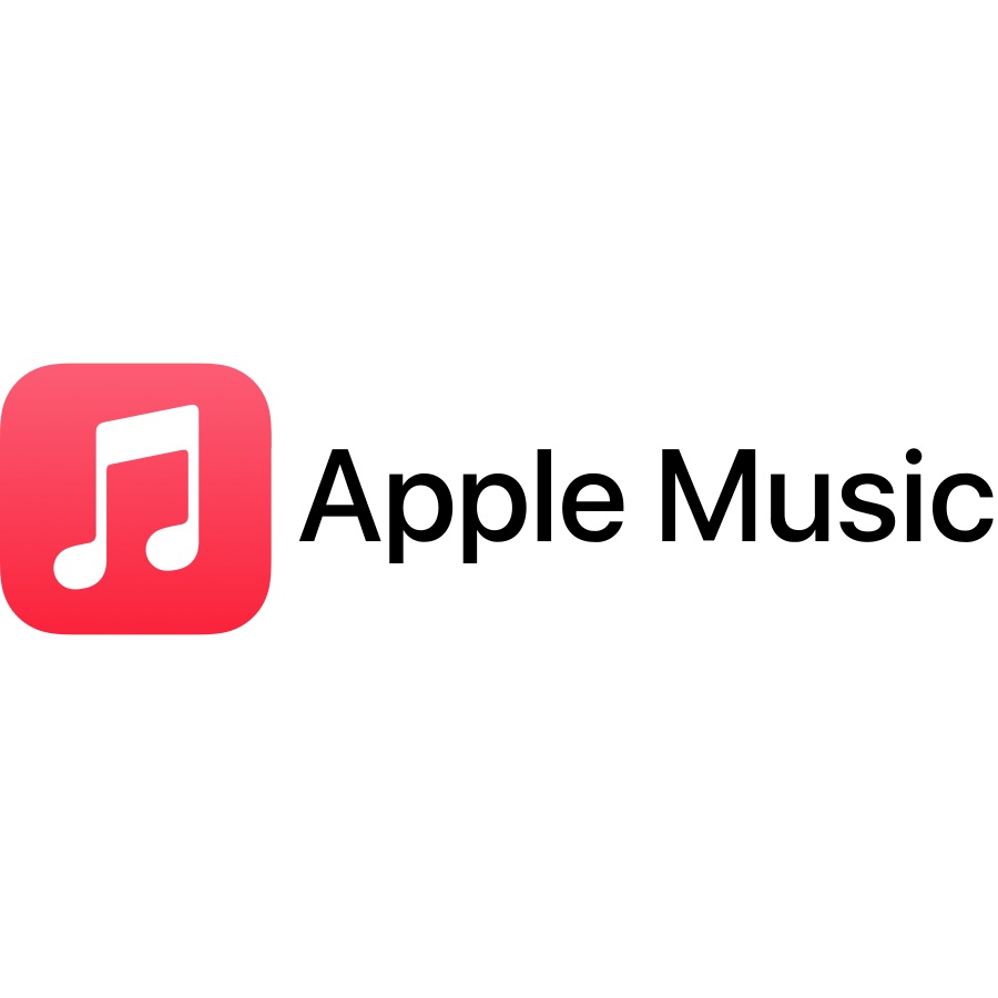 A2O SOUL SUPERSTAR · Apple Music