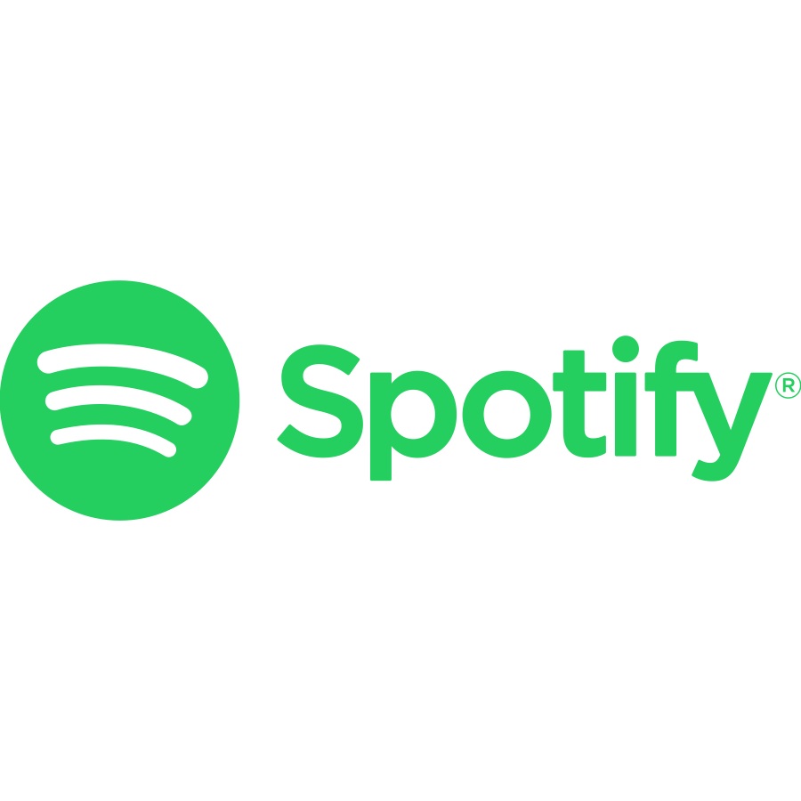 A2O SOUL SUPERSTAR · Spotify
