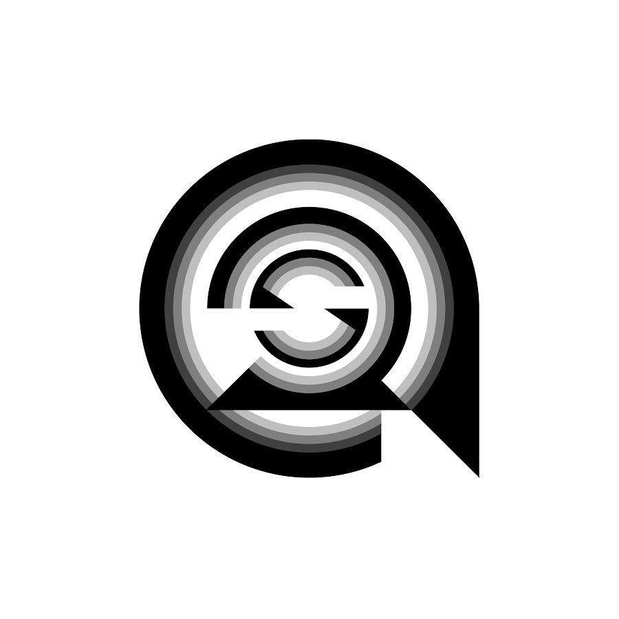 A2O SOUL 공식 홈페이지
