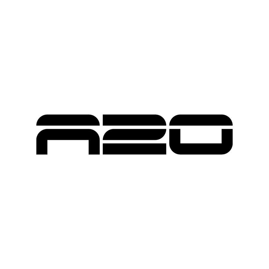 A2O WORLD 공식 YouTube · SOUL 콘텐츠