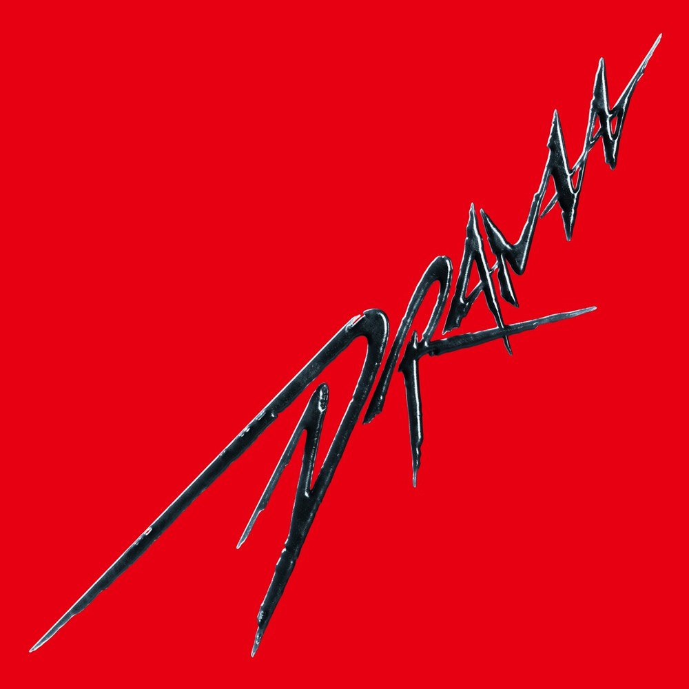 aespa - Don't Blink