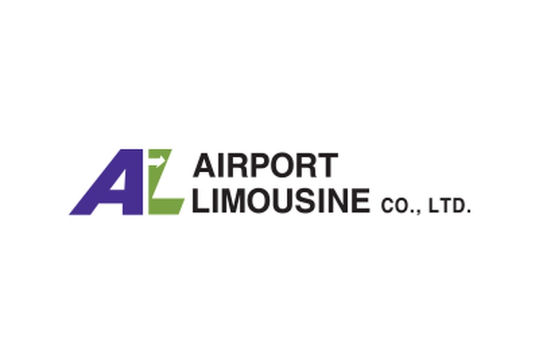 서울공항리무진 심야버스