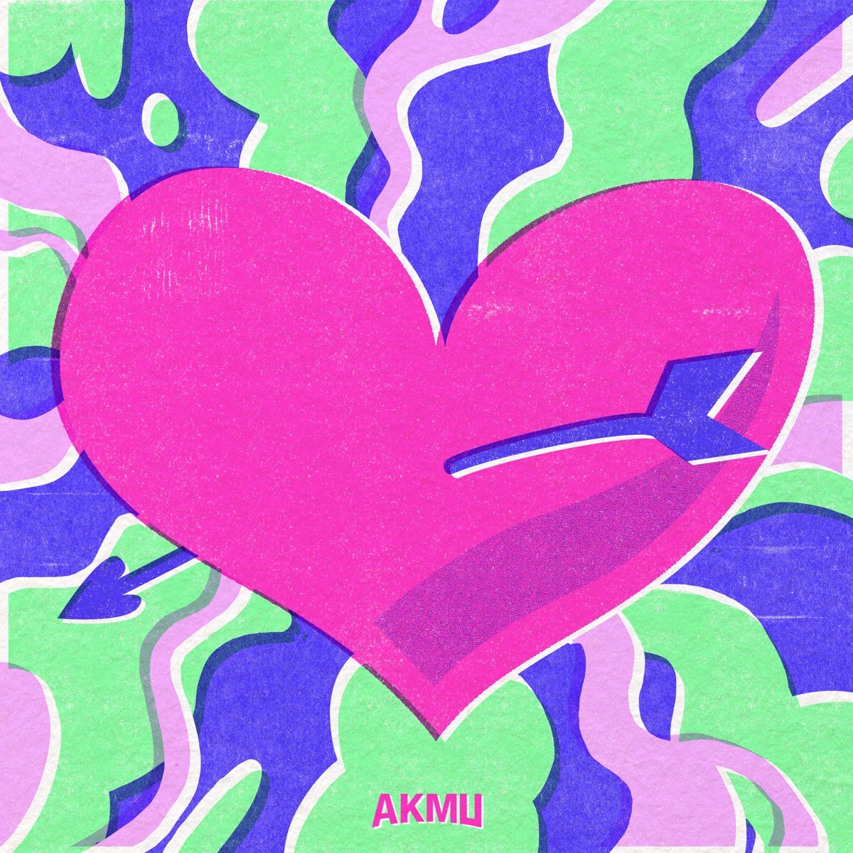 Love Lee — 밴드 라이브