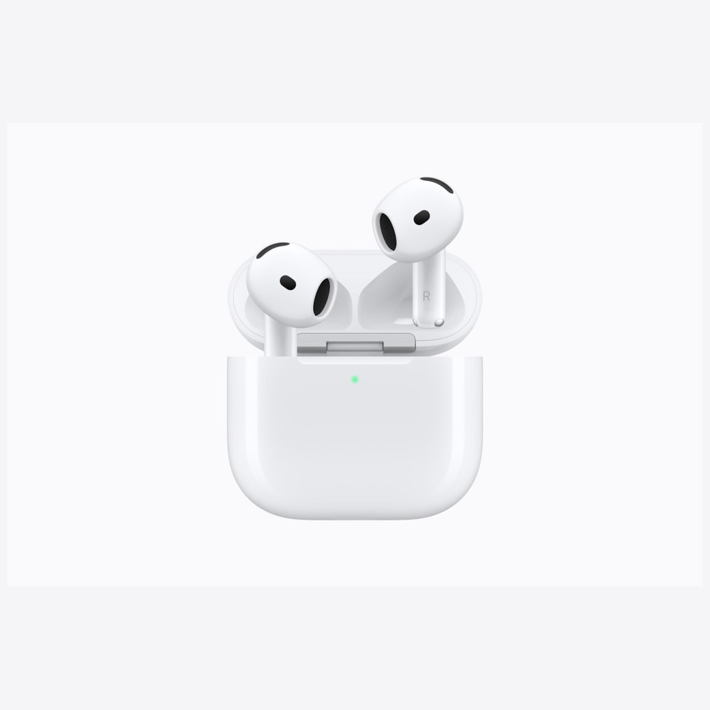AirPods 5