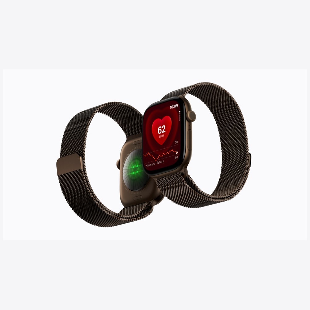 Apple Watch Series 12