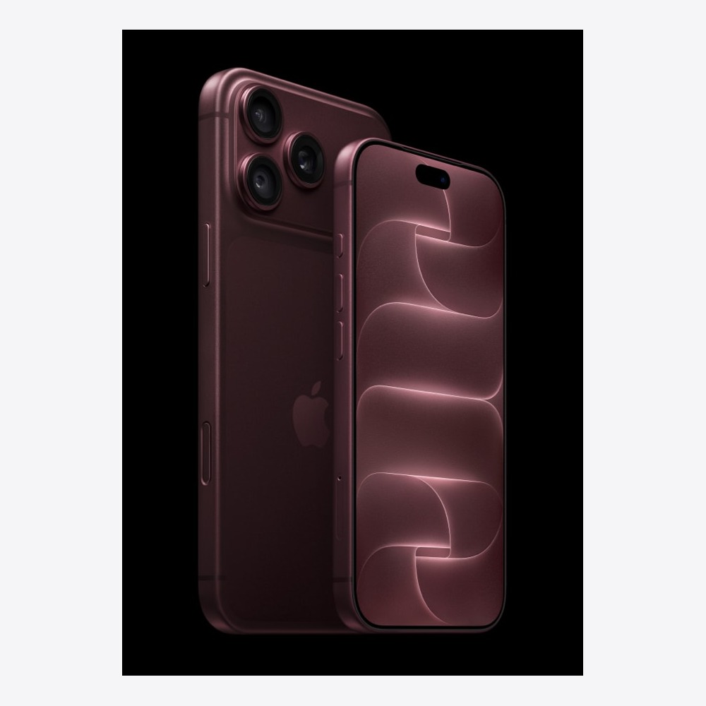 iPhone 18 Pro Max