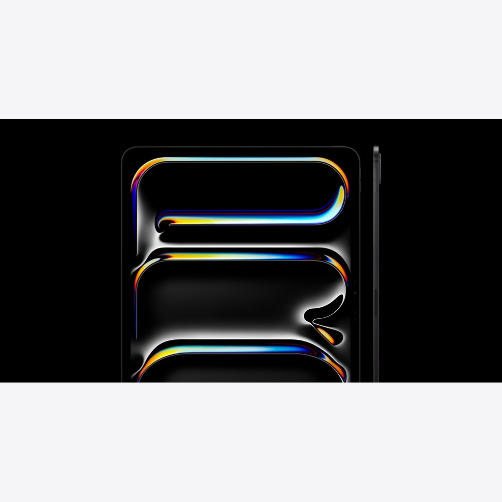 iPad Pro