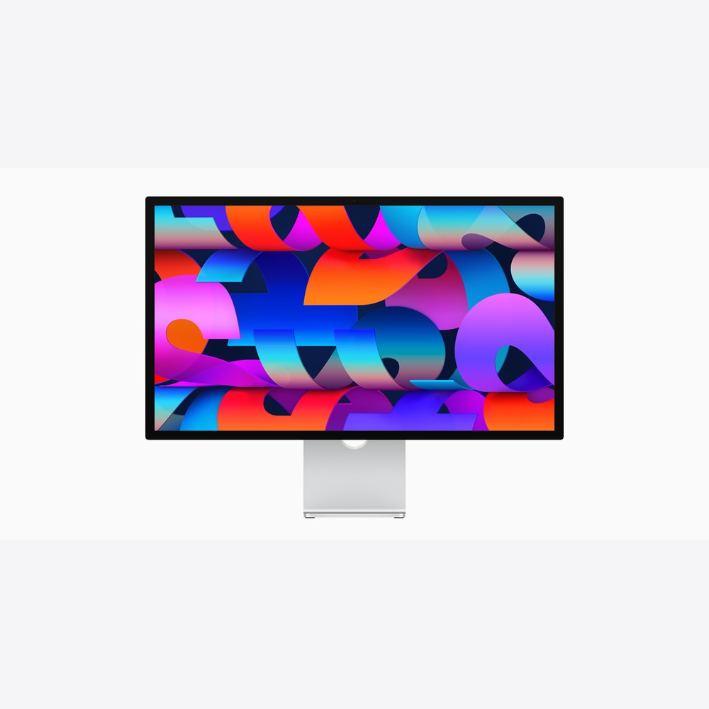 Studio Display