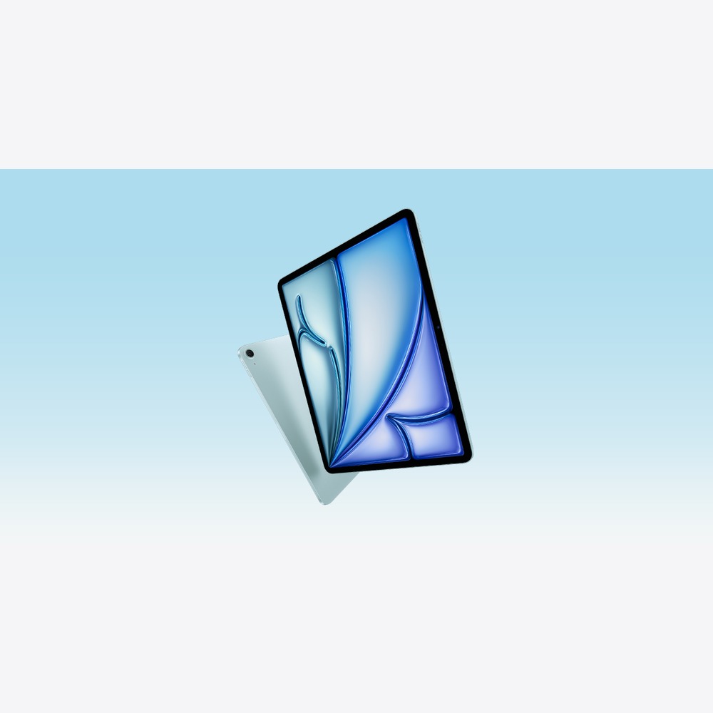 iPad Air