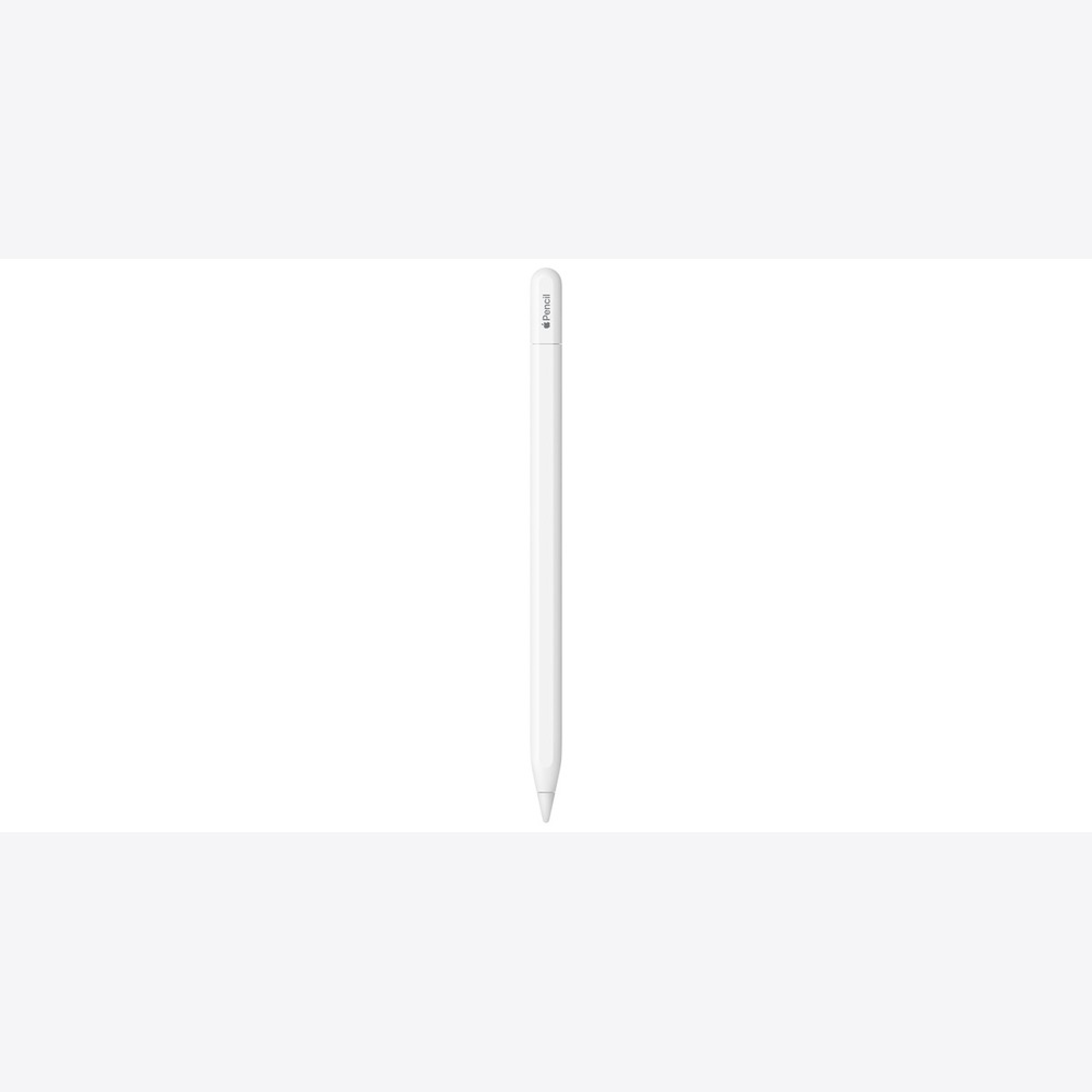 Apple Pencil(USB-C)