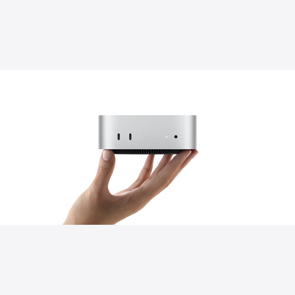 Mac mini