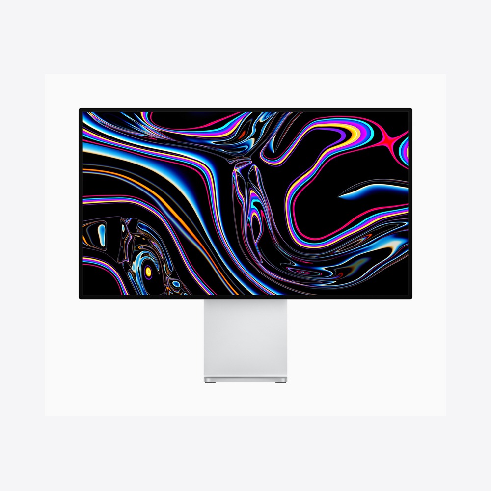 Pro Display XDR