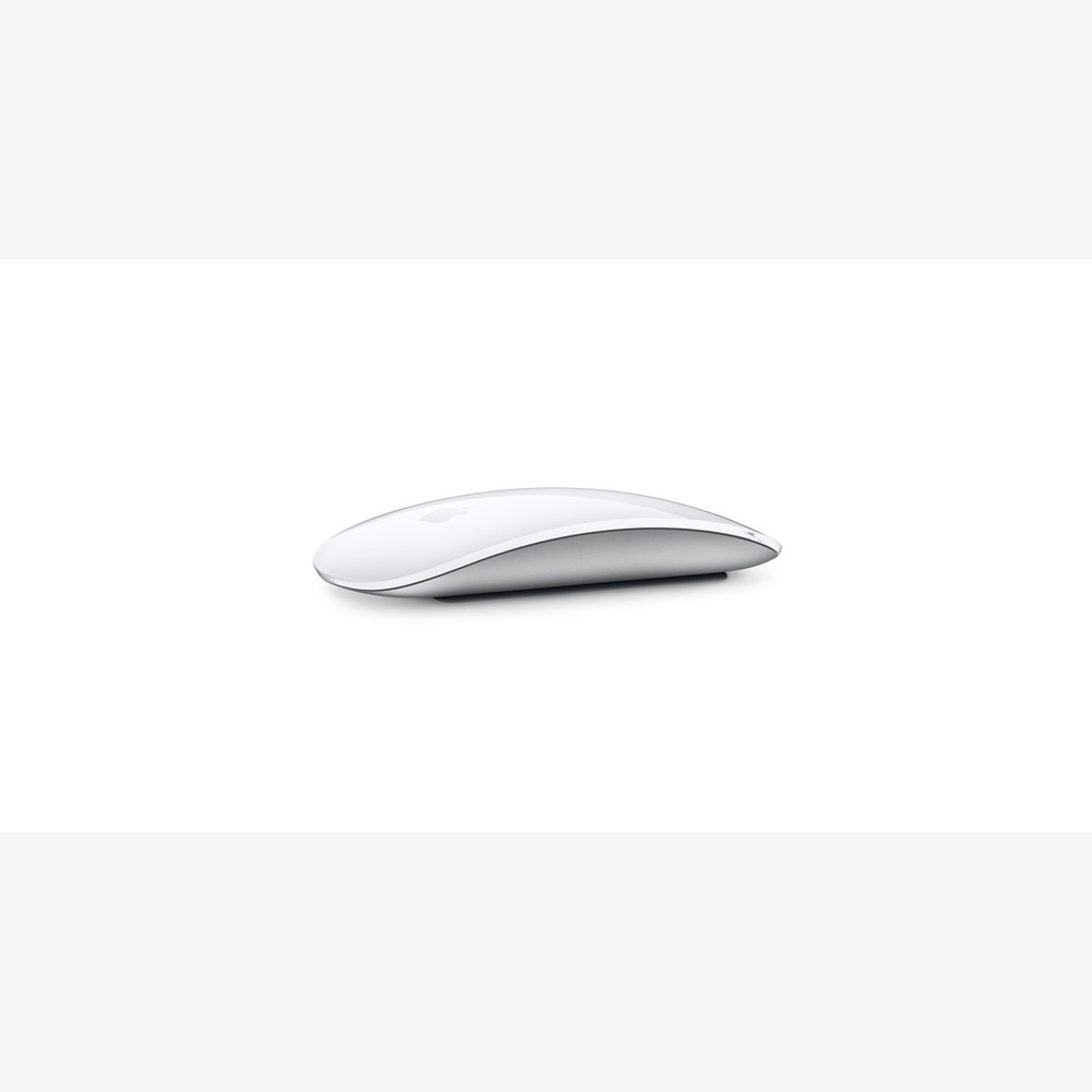 Magic Mouse