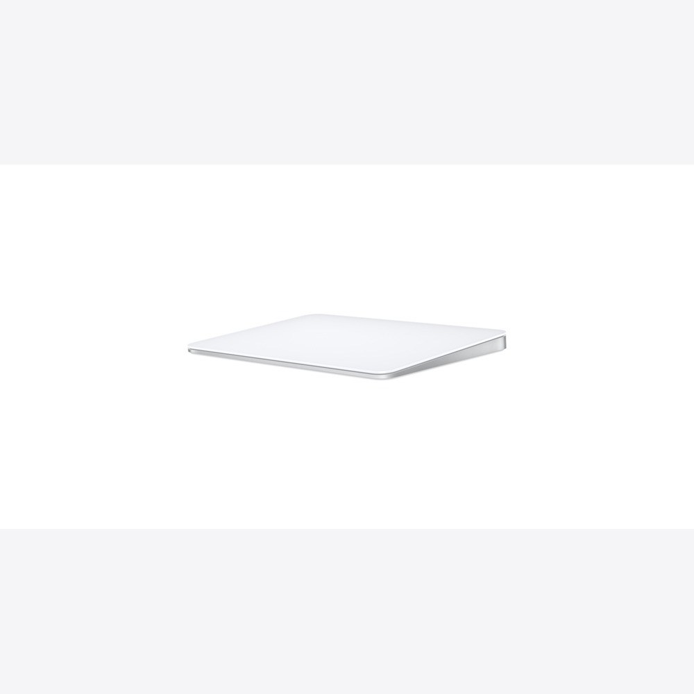 Magic Trackpad