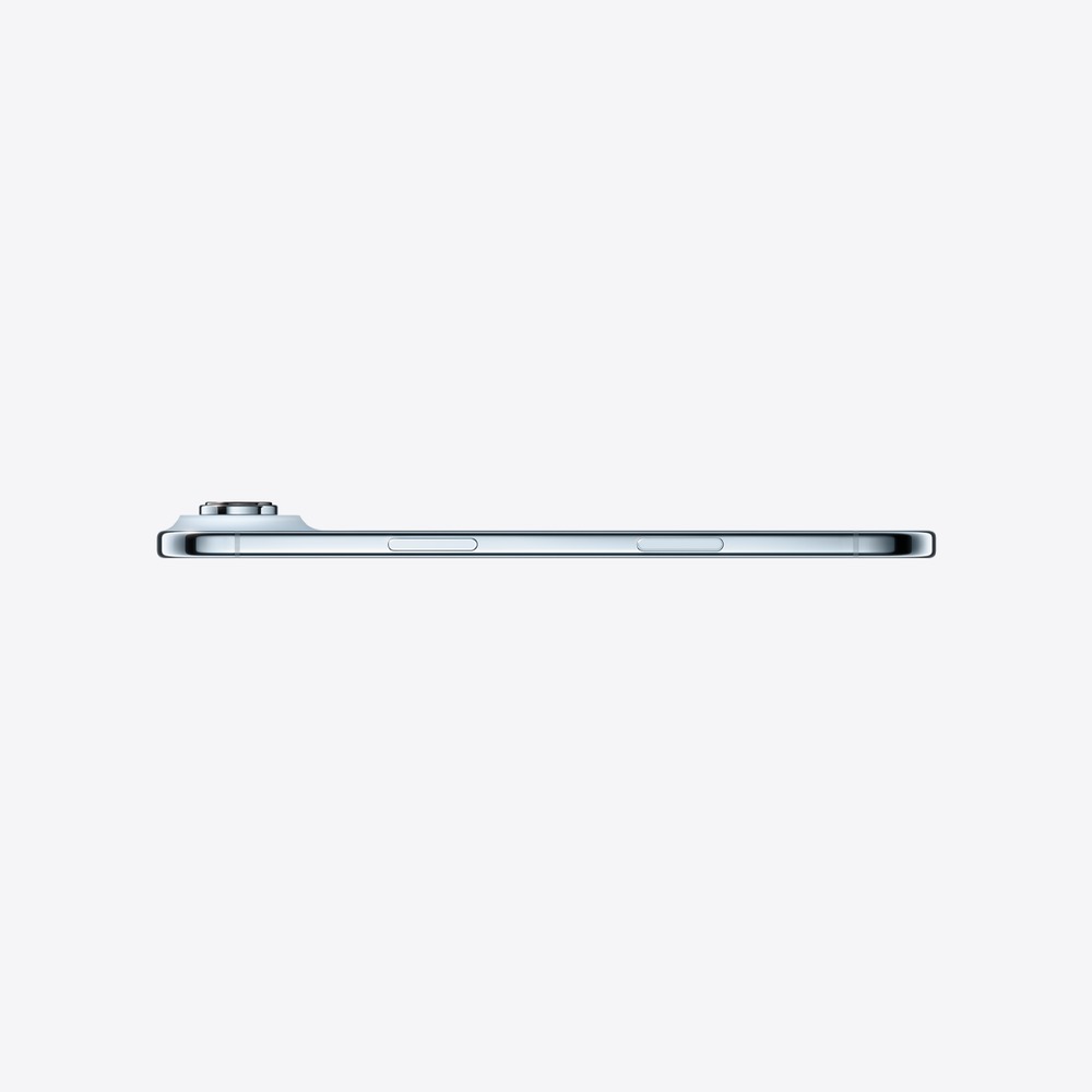 iPhone Air
