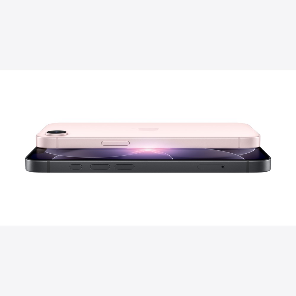 iPhone 17e