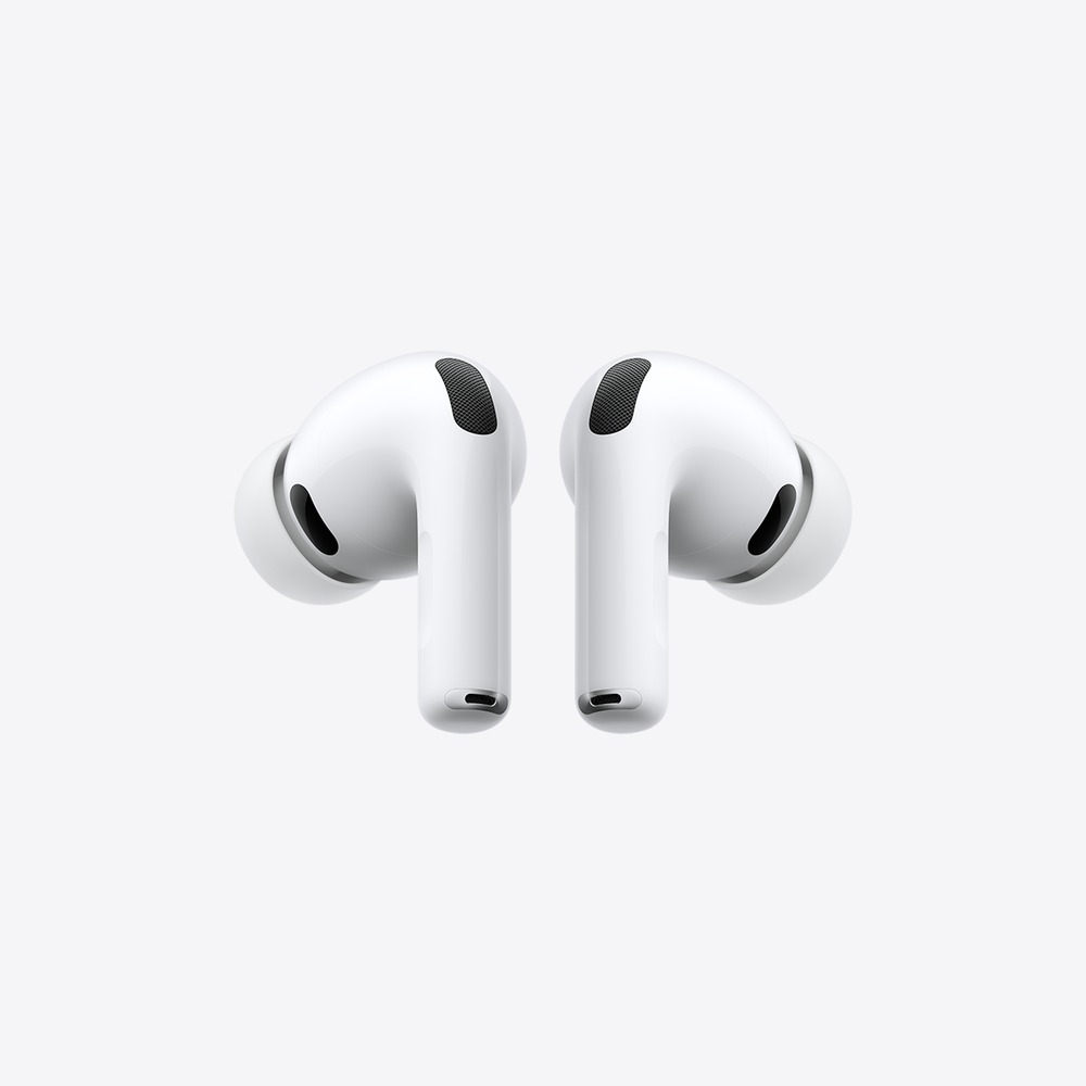 AirPods Pro 3