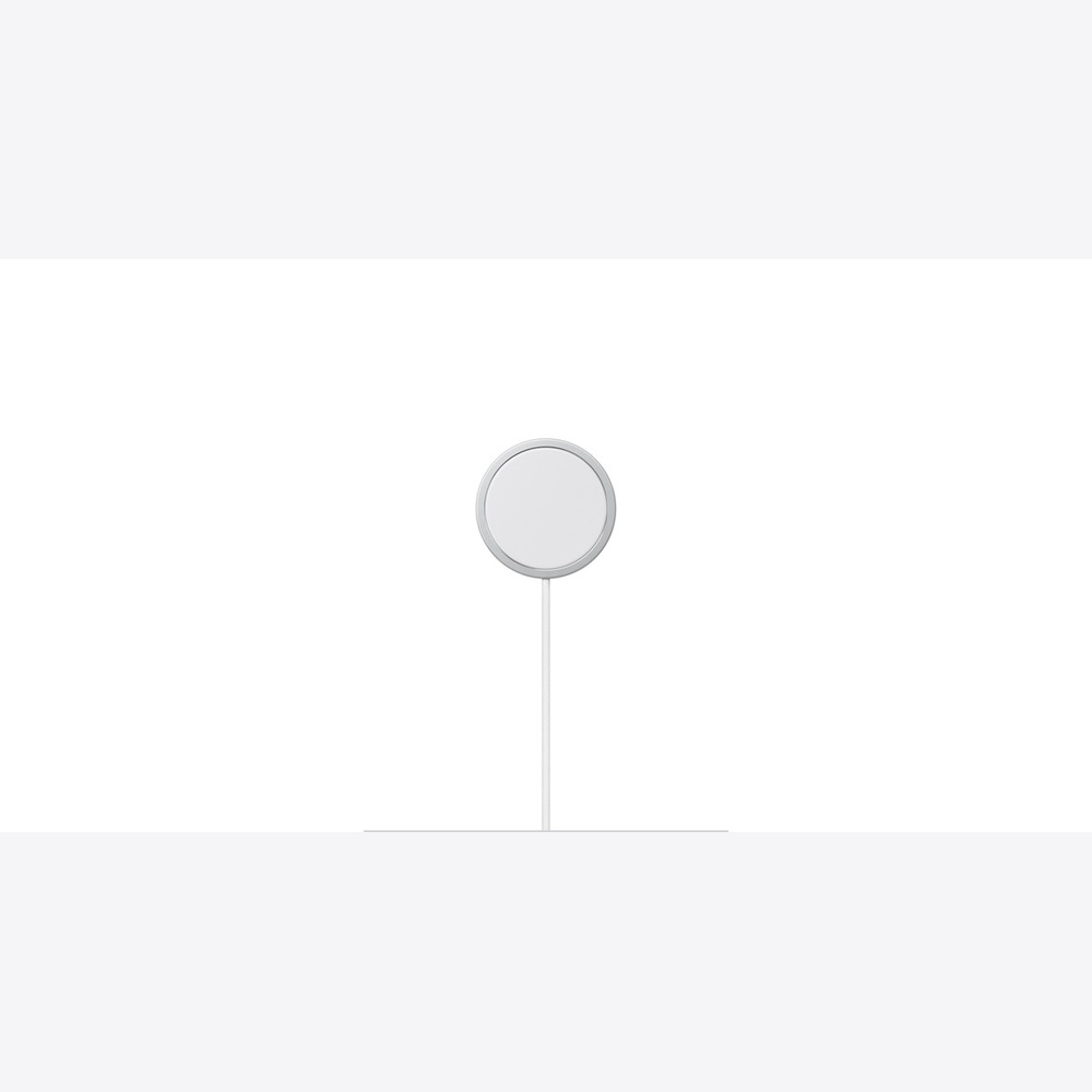 MagSafe 충전기
