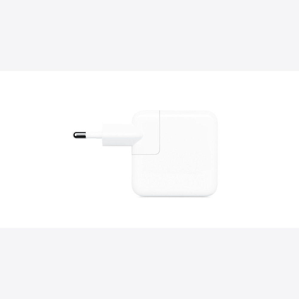 USB-C 전원 어댑터