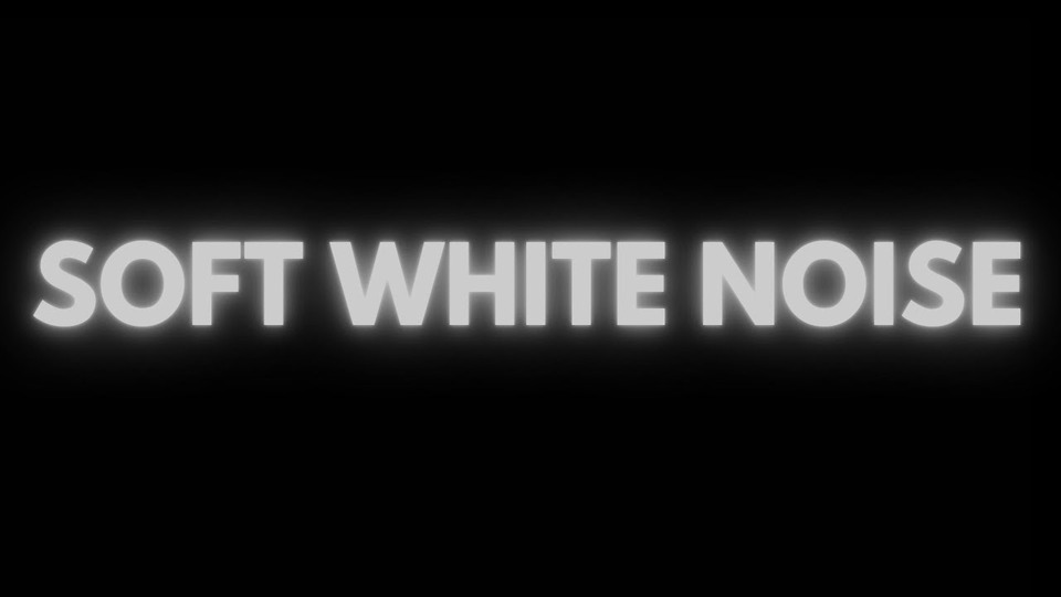 White Noise