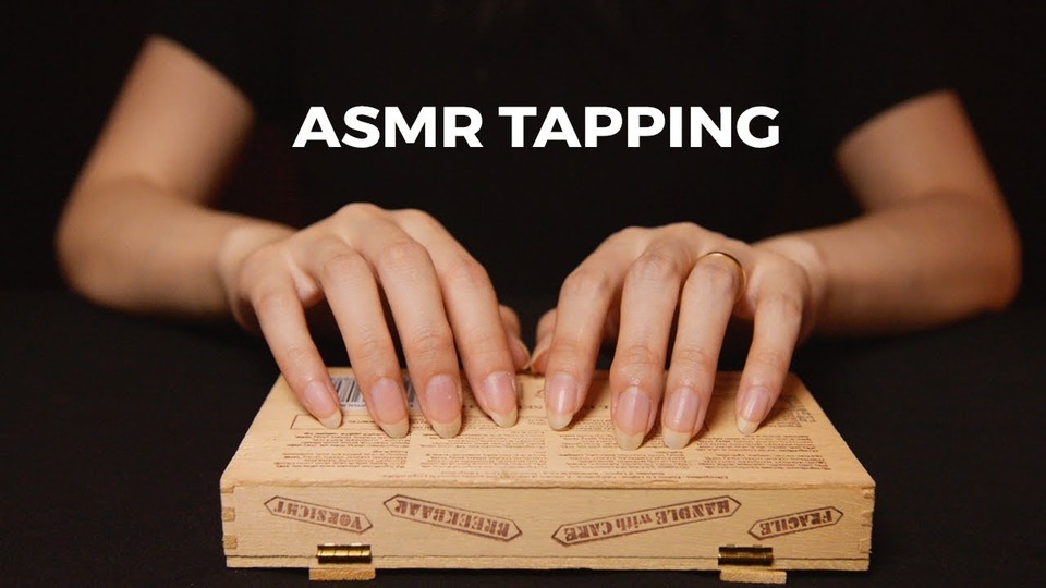 Tapping