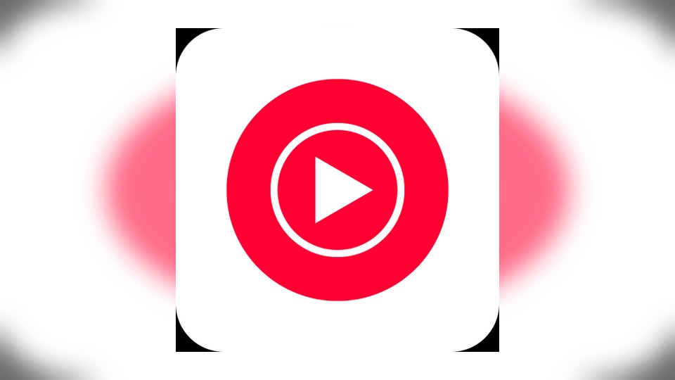 YouTube Music