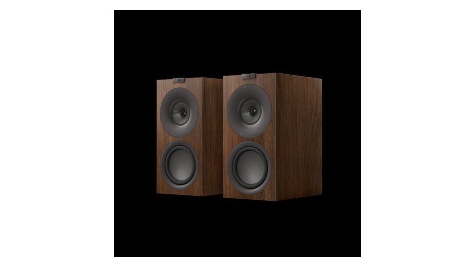 KEF Q Concerto Meta