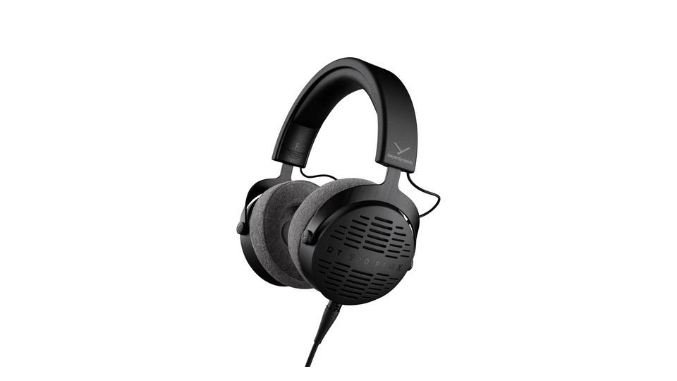 beyerdynamic DT 900 PRO X