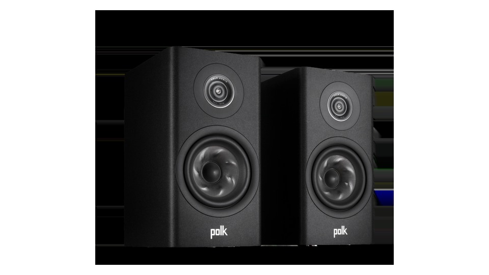 Polk Audio Reserve R200