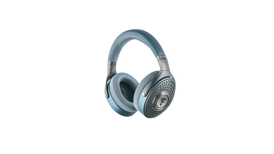 Focal Azurys