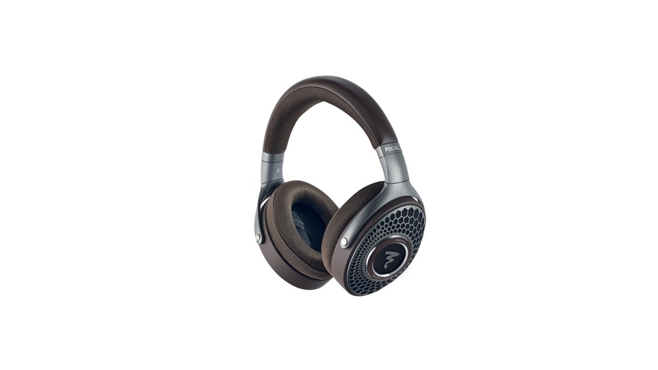 Focal Hadenys
