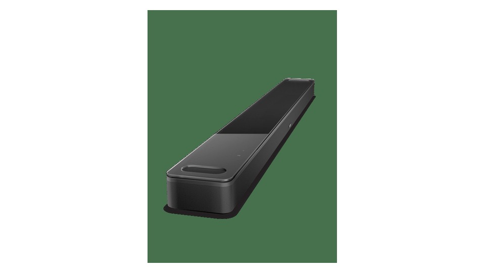Bose Smart Ultra Soundbar