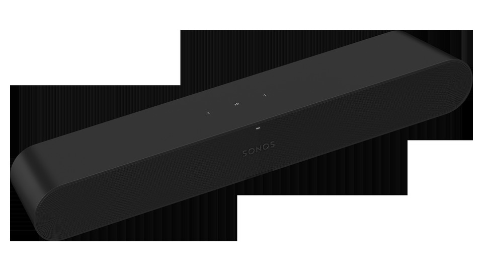 Sonos Ray
