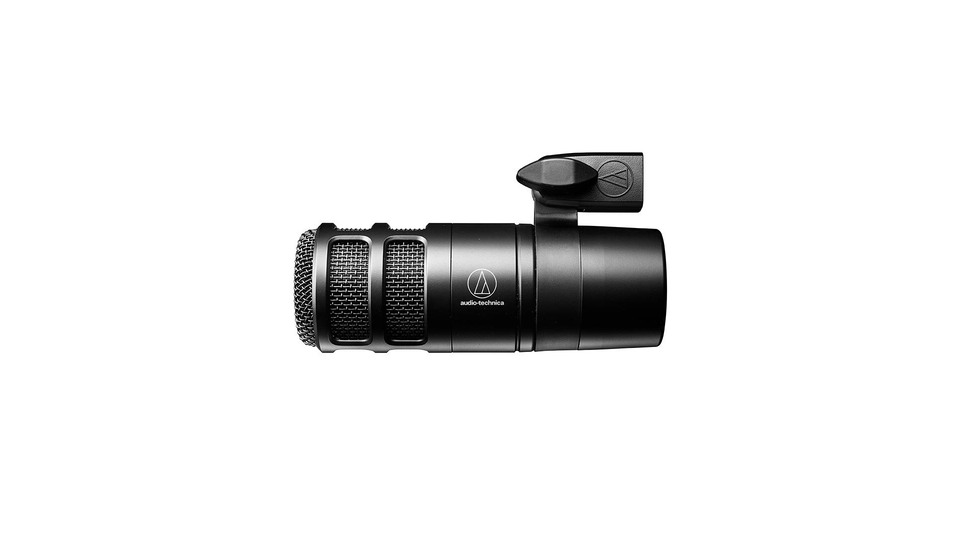 Audio-Technica AT2040