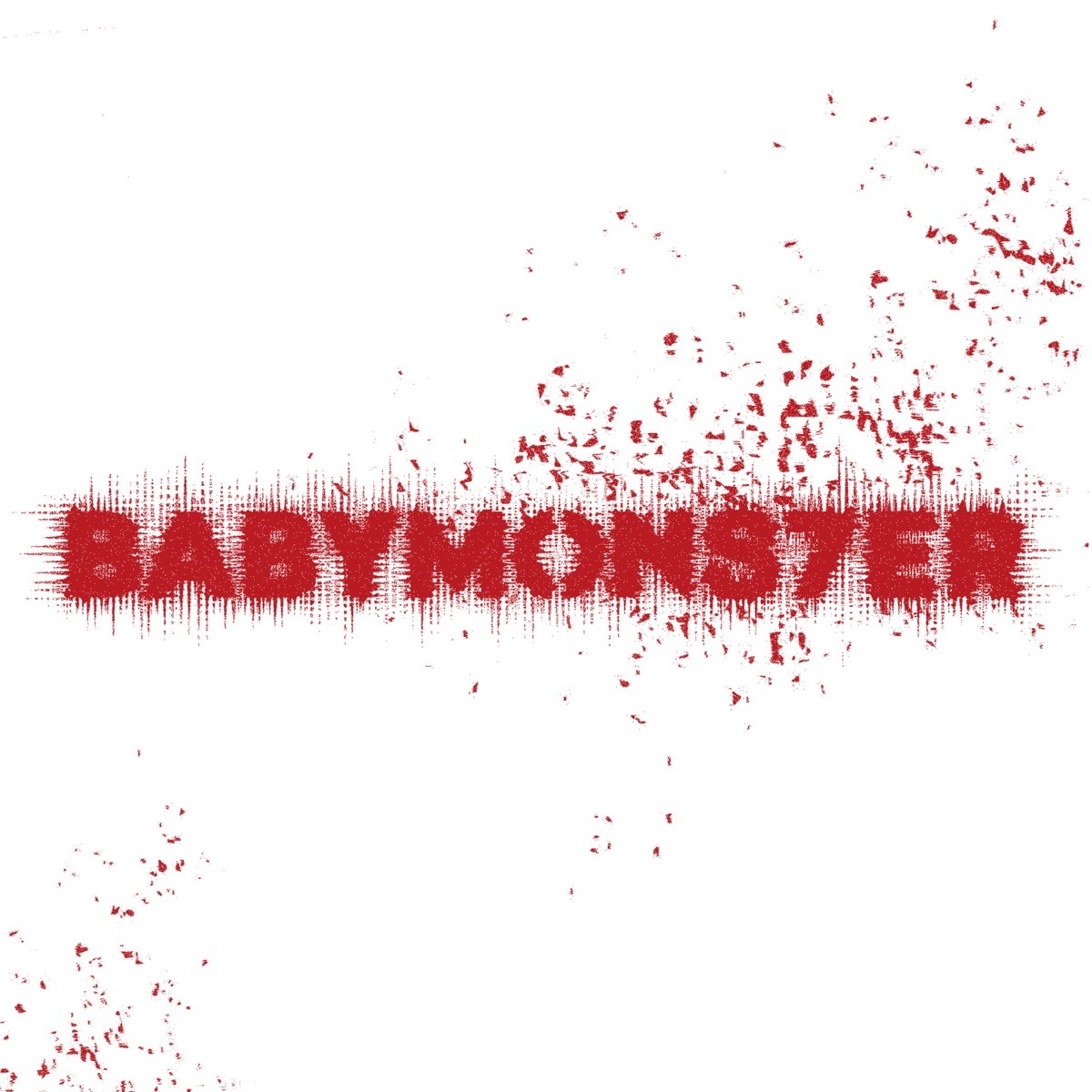 BABYMONSTER - MONSTERS (Intro)